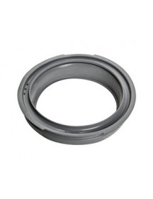 Манжета люка для пральної машини Bosch 00295609