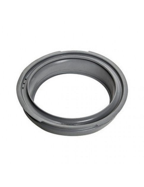 Манжета люка для пральної машини Bosch 00295609