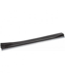 Ущільнювач дверей нижній L=553mm для посудомийної машини Bosch 00298534