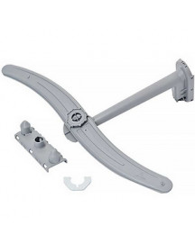 Розбризкувач верхній для посудомийної машини Bosch 00298594