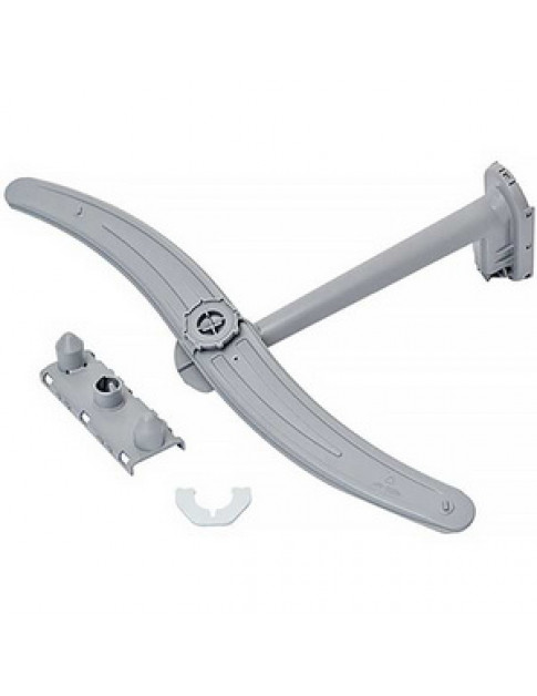 Розбризкувач верхній для посудомийної машини Bosch 00298594