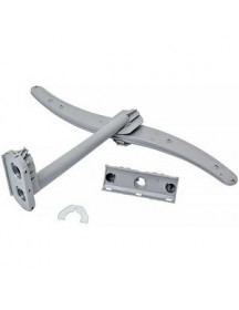 Розбризкувач верхній для посудомийної машини Bosch 00298594