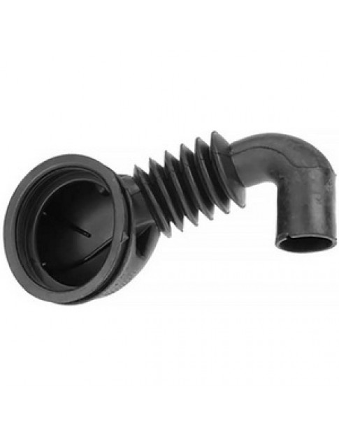 Патрубок (бак-насос) для пральної машини Bosch 00299299