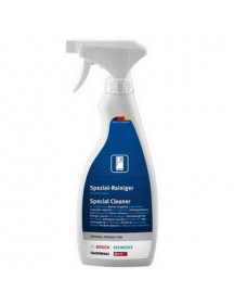 Bosch 00311890 Засіб по догляду за холодильником 500ml 