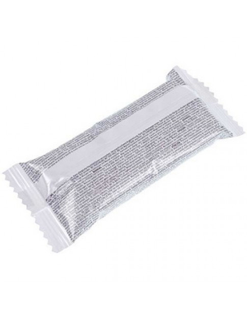 Средство от накипи (6шт) TZ60002 для кофемашин Bosch 00312453