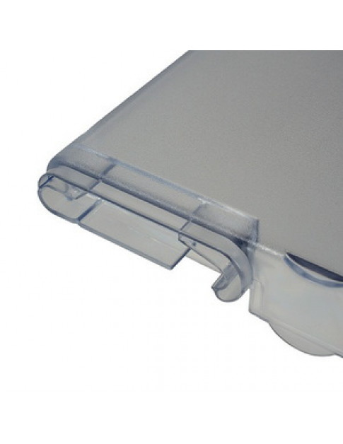 Панель ящика (верхнього) морозильної камери Bosch 00352228 Панель ящика (верхнього) морозильної камери Bosch 00352228