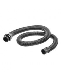 Шланг для пилососа Bosch 352344