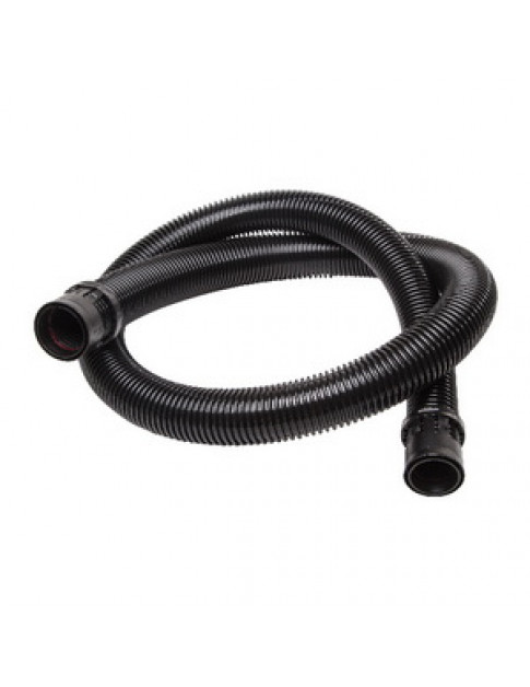 Шланг BBZ60SS для пилососа Bosch 352351