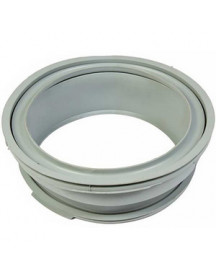 Манжета люка для пральної машини Bosch 00352600