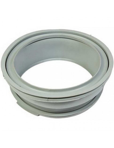 Манжета люка для пральної машини Bosch 00352600