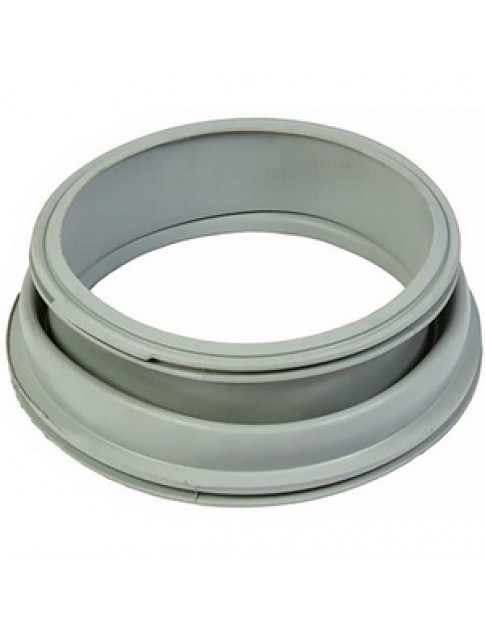 Манжета люка для пральної машини Bosch 00352600