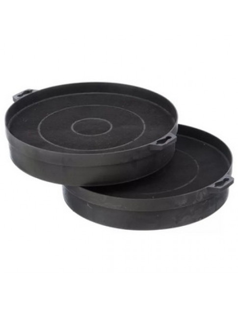 Фільтр вугільний DHZ5146 для витяжки Bosch 00353121 (2шт). Фільтр вугільний DHZ5146 для витяжки Bosch 00353121 (2шт).