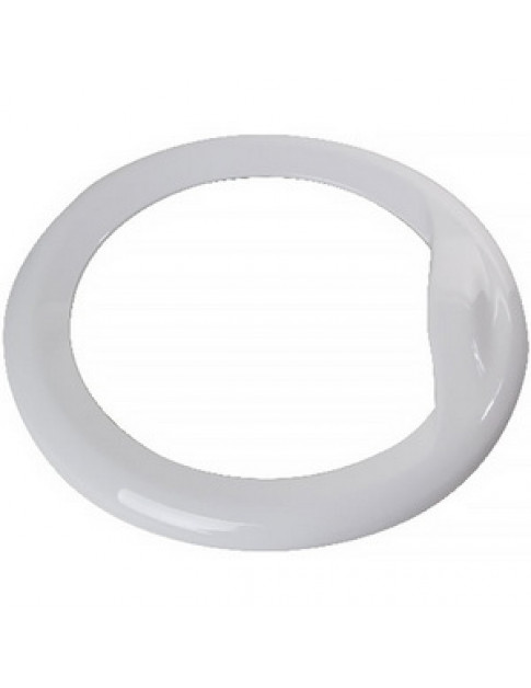 Обрамлення люка зовнішнє для пральної машини Bosch 00353227