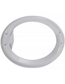 Обрамлення люка зовнішнє для пральної машини Bosch 00353227 Обрамлення люка зовнішнє для пральної машини Bosch 00353227