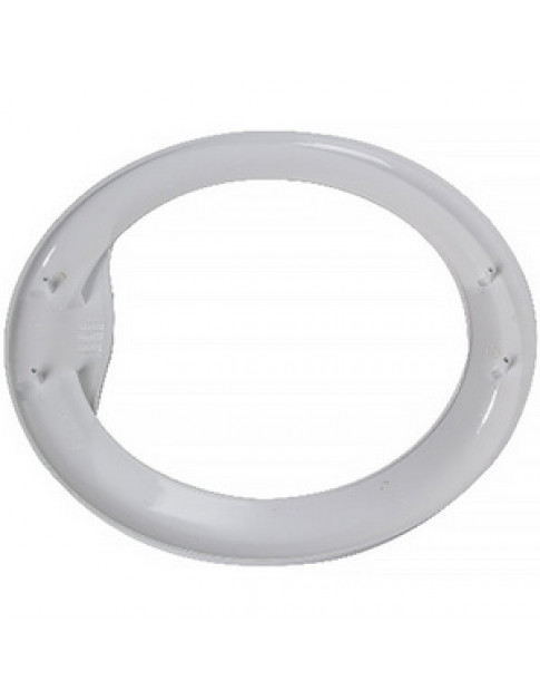 Обрамлення люка зовнішнє для пральної машини Bosch 00353227