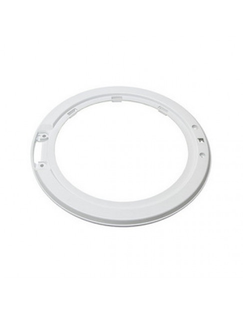 Обрамлення люка внутрішнє для пральної машини Bosch 00353229