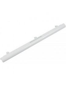 Ручка дверей духовки для плити Siemens 00354040