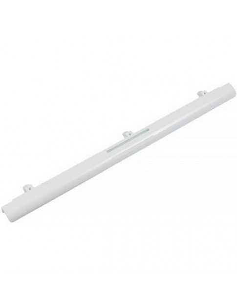 Ручка дверей духовки для плити Siemens 00354040 Ручка дверей духовки для плити Siemens 00354040