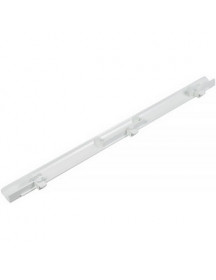 Ручка дверей духовки для плити Siemens 00354040