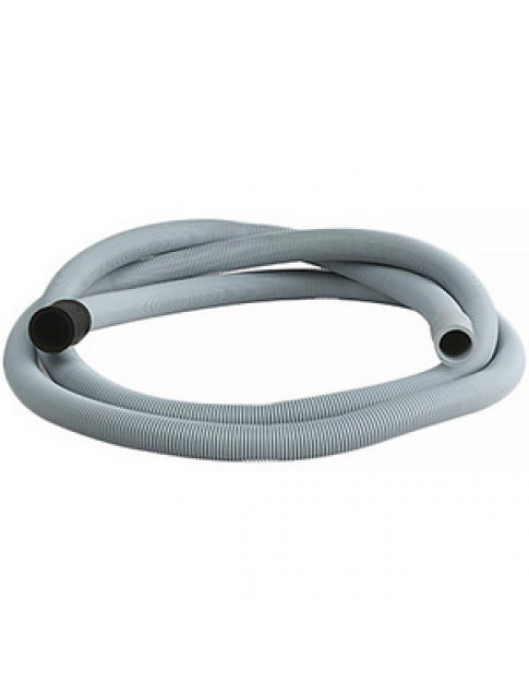 Шланг зливний 2,33 м для пральної машини Bosch 00354124 (447804)