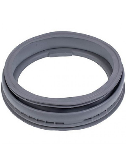 Манжета люка для пральної машини Bosch 00354135