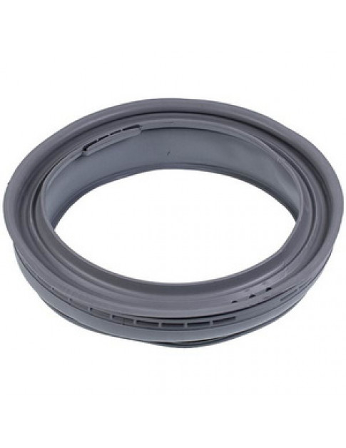 Манжета люка для пральної машини Bosch 00354135