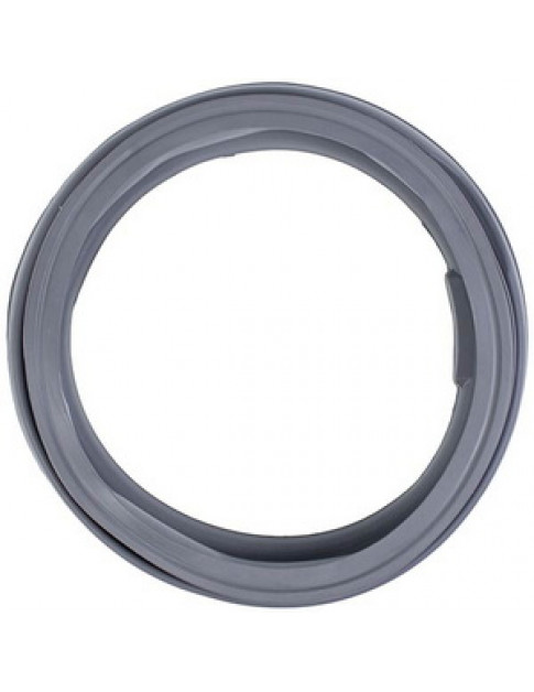 Манжета люка для пральної машини Bosch 00354135