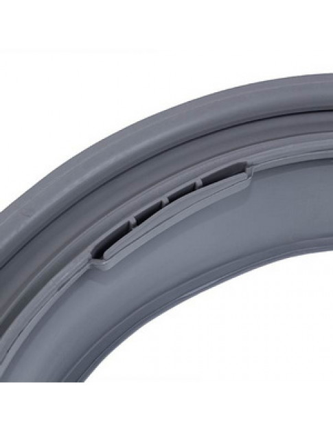 Манжета люка для пральної машини Bosch 00354135