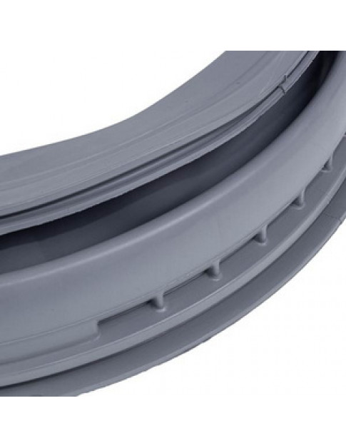 Манжета люка для пральної машини Bosch 00354135