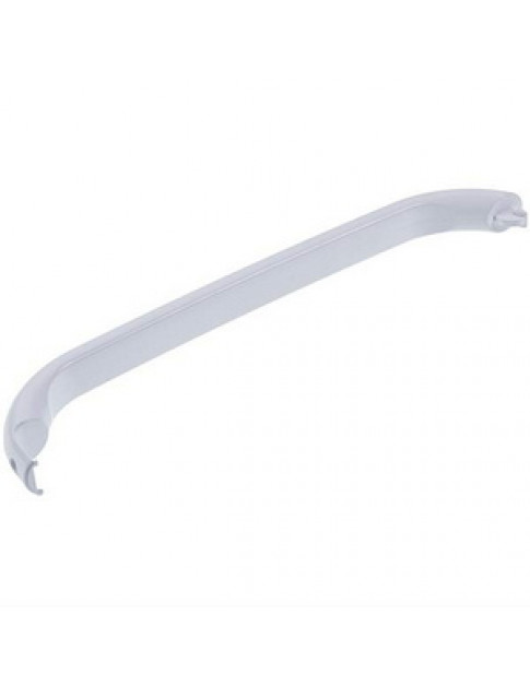 Ручка дверей для холодильника Bosch 00354911 (верхняя/нижняя)