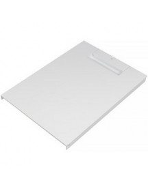 Двері морозильної камери для холодильника Bosch 00355752