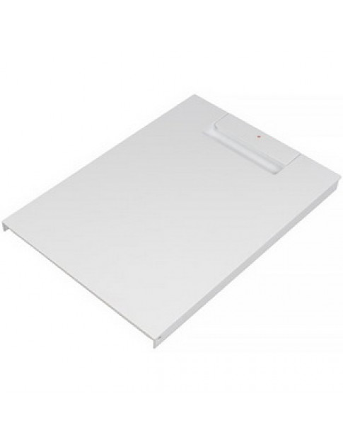 Двері морозильної камери для холодильника Bosch 00355752