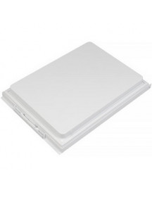 Двері морозильної камери для холодильника Bosch 00355752 Двері морозильної камери для холодильника Bosch 00355752