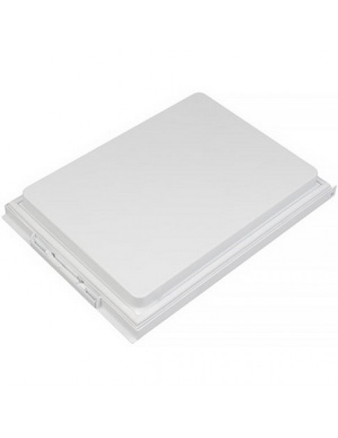 Двері морозильної камери для холодильника Bosch 00355752