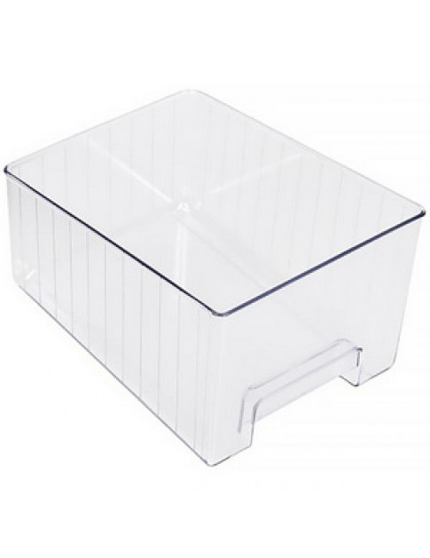 Ящик для овочів (правий/лівий) холодильника Bosch 00355756