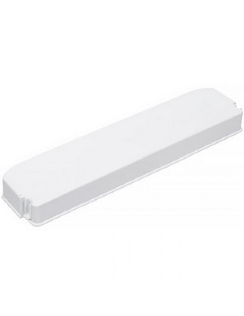 Полка дверей (верхня) для холодильника 430x100mm Bosch 00356149 Полка дверей (верхня) для холодильника 430x100mm Bosch 00356149