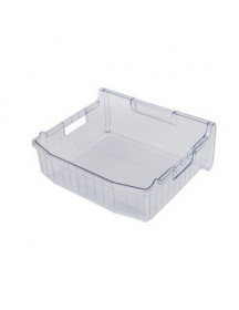 Ящик морозильної камери (середній)  для холодильника Bosch 00356493