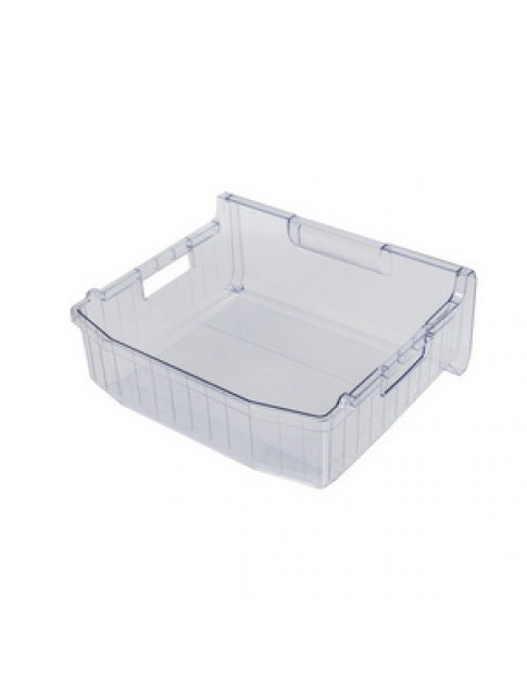 Ящик морозильної камери (середній)  для холодильника Bosch 00356493