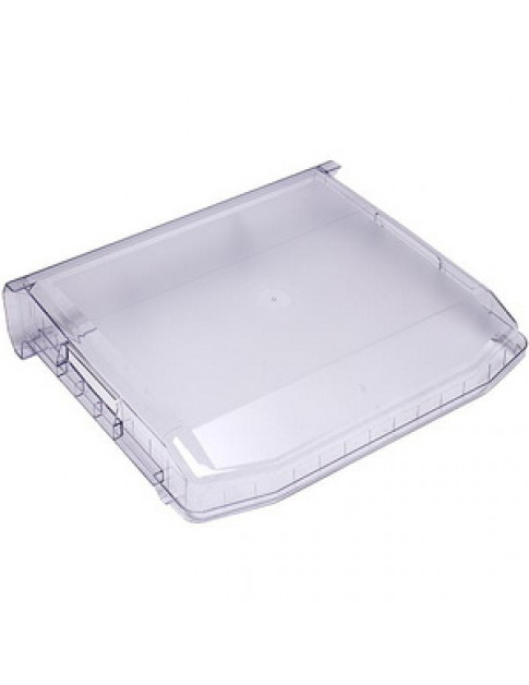 Ящик для овочів (верхній) для холодильника Bosch 00356494 420x360x90mm