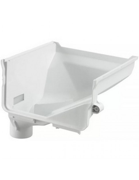 Основа дозатора для пральної машини Bosch 00356834