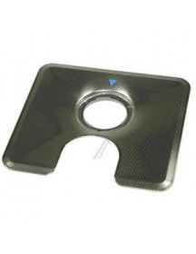 Фільтр-лоток тонкої очистки для посудомийної машини Bosch 00357393