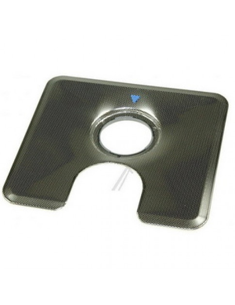 Фільтр-лоток тонкої очистки для посудомийної машини Bosch 00357393