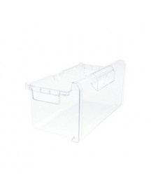 Ящик морозильної камери (нижній)  для холодильника Bosch 00357868