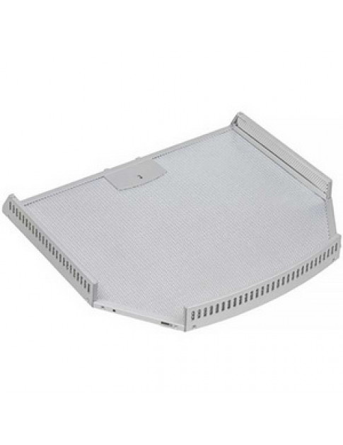 Фільтр жировий (металевий) для витяжки Bosch 00358030