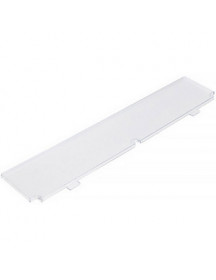 Відкидна кришка полки над ящиком для овочів для холодильника Bosch 00358822