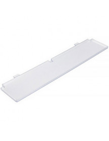 Відкидна кришка полки над ящиком для овочів для холодильника Bosch 00358822