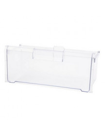 Ящик морозильної камери (нижній) для холодильника Siemens 00358825