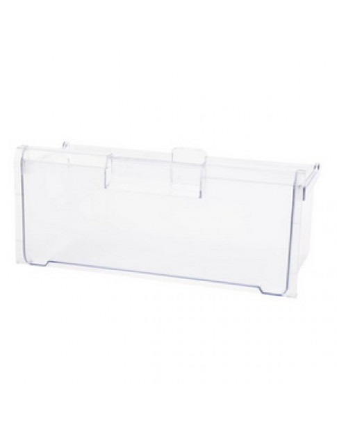 Ящик морозильної камери (нижній) для холодильника Siemens 00358825