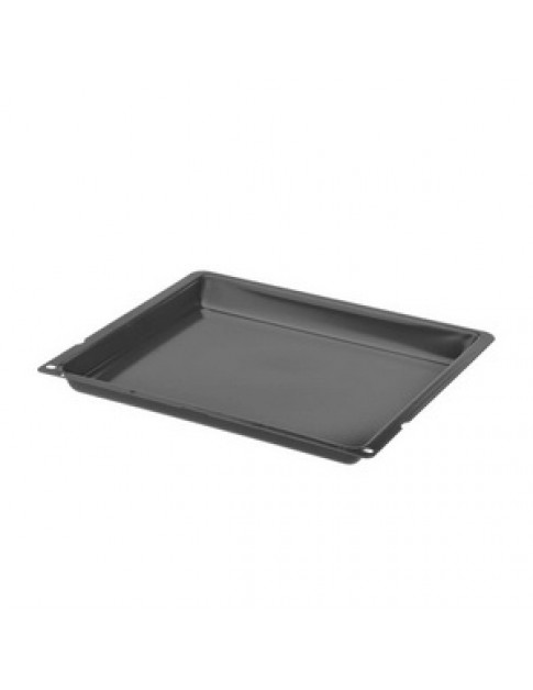 Емальоване деко (глибоке) для духовки Bosch HEZ1301 359609 Емальоване деко (глибоке) для духовки Bosch HEZ1301 359609