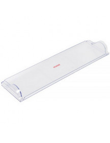 Кришка (відкидна) фреш зони для холодильника Bosch 00360402